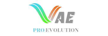 VAE PRO Evolution – Cabinet d’accompagnement et de conseil