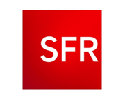 ref6